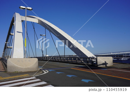 鶴見川橋 鶴見川橋 110455919