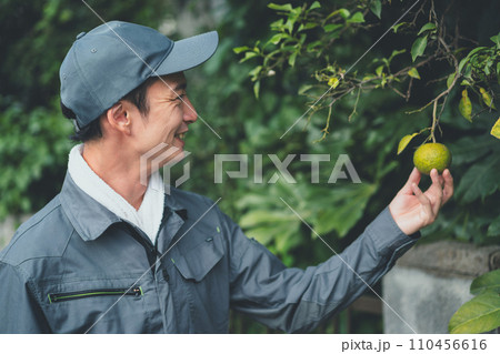 就農 110456616
