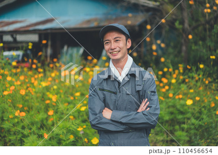 就農 就農 110456654