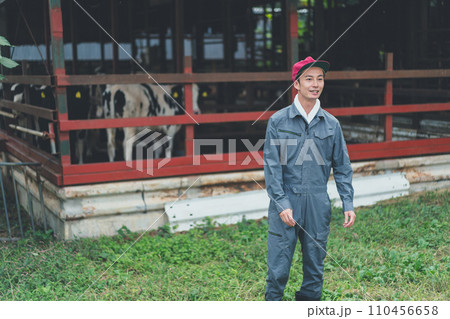 ranch 110456658