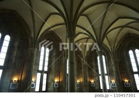 美しい大聖堂 美しい大聖堂 110457301