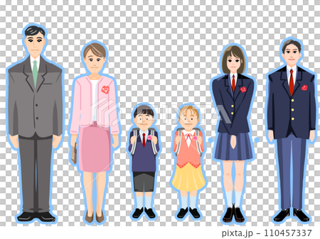 與父母合影留念 與父母合影留念 110457337