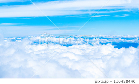 雲海 雲海 110458440