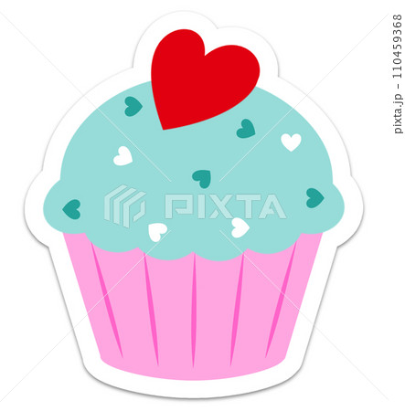Cupcakes  110459368