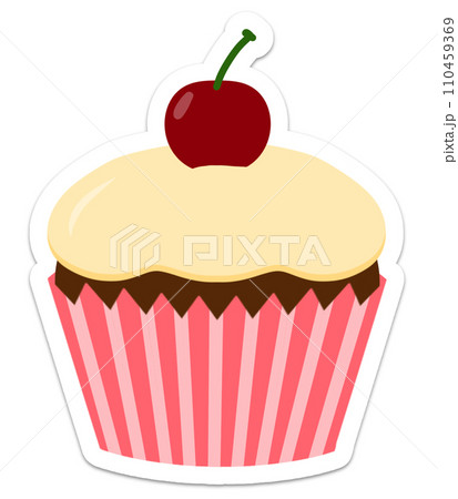 Cupcakes  110459369