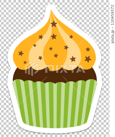 Cupcakes Cupcakes 110459372