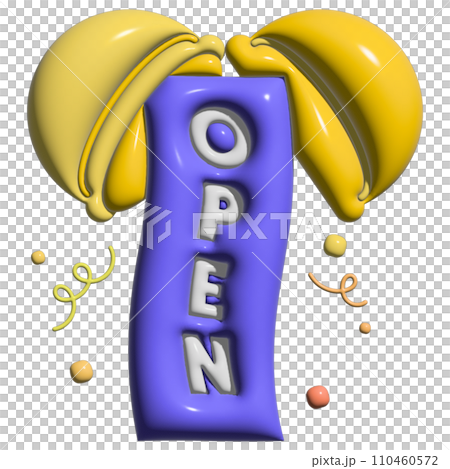open open 110460572
