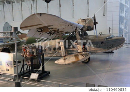 Sikorsky シコルスキー ユードバー=ハジー Sikorsky シコルスキー ユードバー=ハジー 110460855