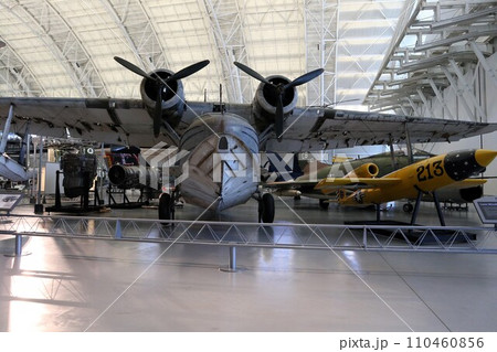 Sikorsky　シコルスキー　 ユードバー＝ハジー 110460856