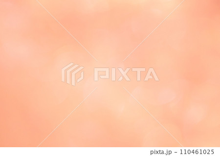 ピンクカラー系玉ボケイメージ 背景素材 ピンクカラー系玉ボケイメージ 背景素材 110461025