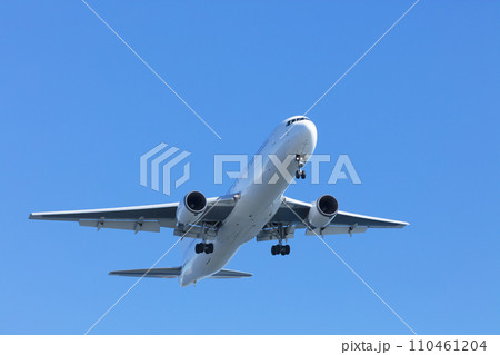 飛行機 飛行機 110461204