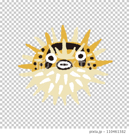 阿巴瑟手繪插畫【Harisenbon】 110461382