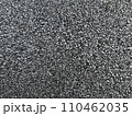 開粒度アスファルト 110462035