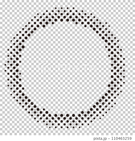 Graphical illustration art created by a designer 110463259