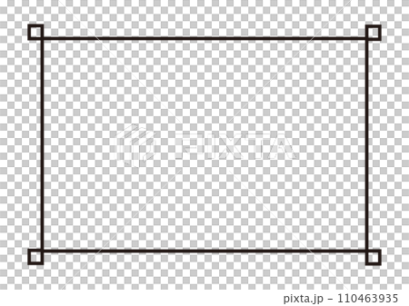 簡單的框架圖 簡單的框架圖 110463935