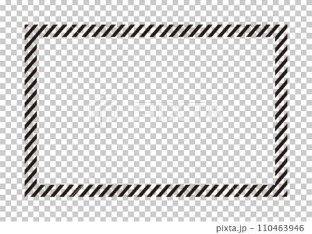 簡單的框架圖 簡單的框架圖 110463946