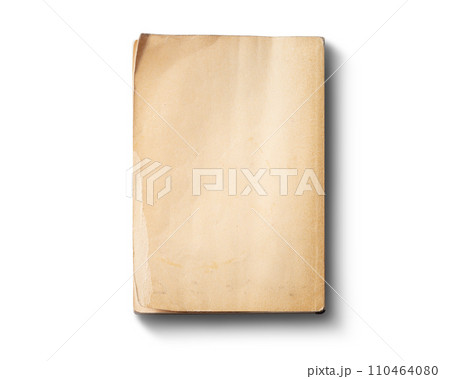 古書 古書 110464080