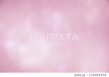 春の華やかなイメージ 背景素材 春の華やかなイメージ 背景素材 110464456