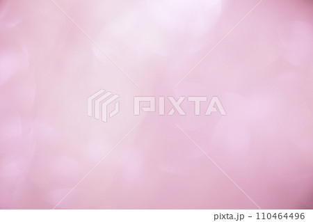 春の華やかなイメージ 背景素材 春の華やかなイメージ 背景素材 110464496