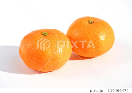 みかん（味ピカみかん） 110466474