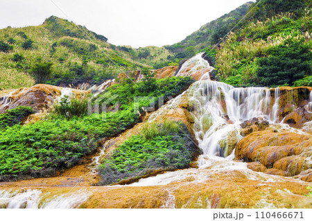 岩 石 ロック 110466671