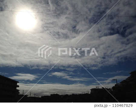 thin sun 02 110467829