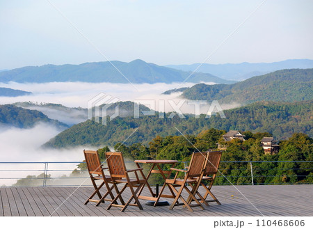 備中松山城 110468606