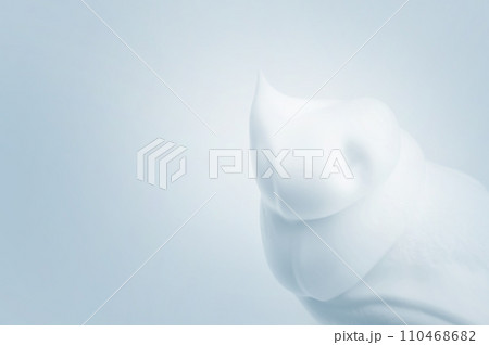 Foam Foam 110468682
