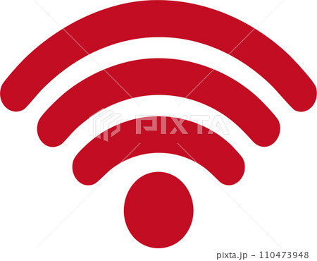 wifi 110473948