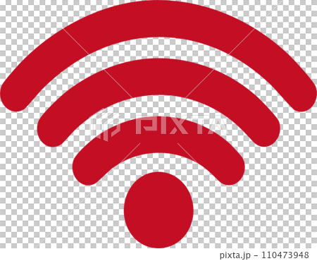 wifi 110473948