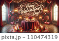This is a Valentine's Day image. 110474319