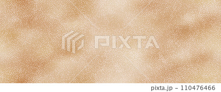 Beige shagreen seamless pattern 110476466