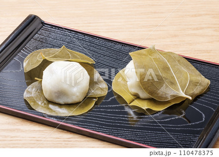 いばらまんじゅう 郷土菓子 和菓子 日本のお菓子 いばら餅 郷土料理 いばらまんじゅう 郷土菓子 和菓子 日本のお菓子 いばら餅 郷土料理 110478375