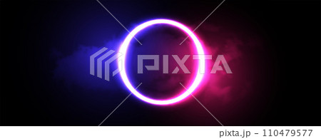 Modern cloud technology. Integrated digital web concept background Modern cloud technology. Integrated digital web concept background 110479577