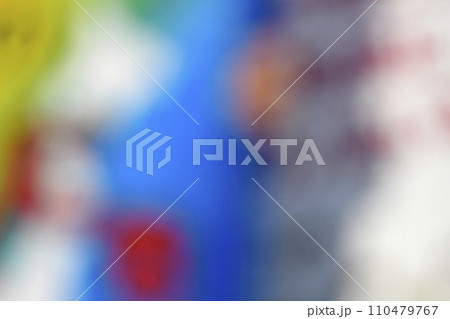 気候危機 イメージ 110479767