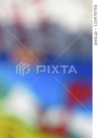 気候危機 イメージ 110479768