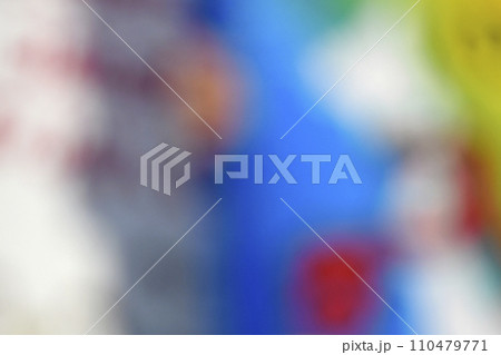 気候危機 イメージ 110479771