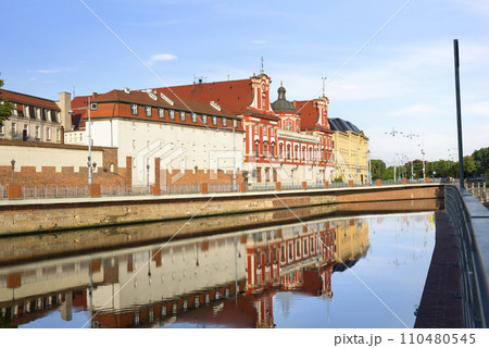 Lubomirski princess museum 110480545