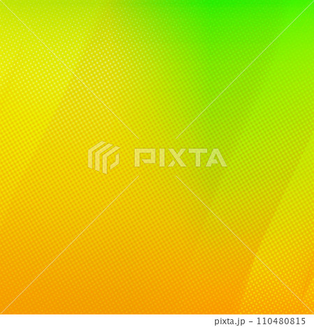 Yellow square texture background banner, with copy space for text or your images Yellow square texture background banner, with copy space for text or your images 110480815