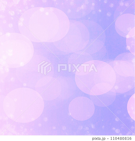 Purple square background for seasonal, holidays, celebrations and all design works Purple square background for seasonal, holidays, celebrations and all design works 110480816