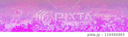 Pink panorama background for seasonal, holidays, celebrations and all design works Pink panorama background for seasonal, holidays, celebrations and all design works 110480865