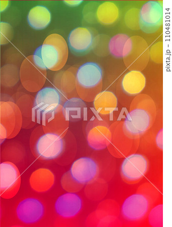 Red bokeh background for seasonal, holidays, celebrations and all design works Red bokeh background for seasonal, holidays, celebrations and all design works 110481014