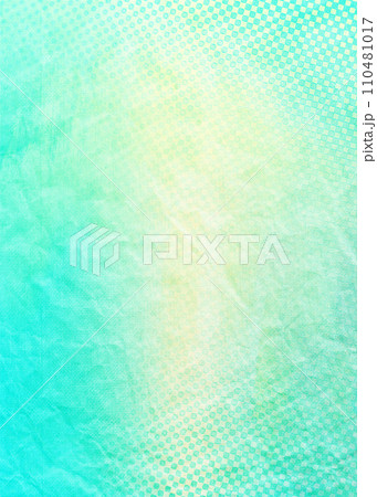 |Blue abstract background banner, with copy space for text or your images |Blue abstract background banner, with copy space for text or your images 110481017
