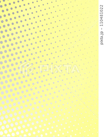 Yellow abstract texture background banner, with copy space for text or your images 110481022
