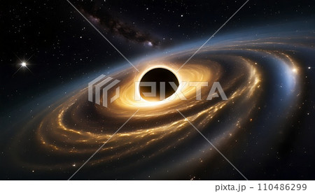 宇宙ビックバン 宇宙ビックバン 110486299