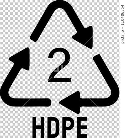 The packing icons for shipping or transport concept. 110486554