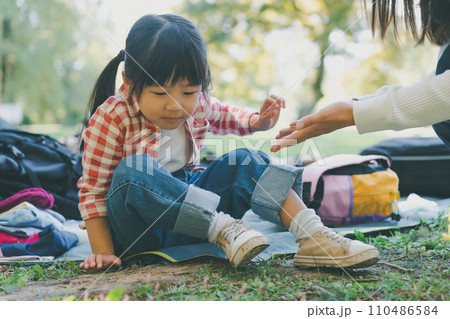 5 years old 5 years old 110486584