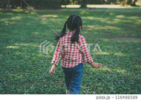 5 years old 5 years old 110486589