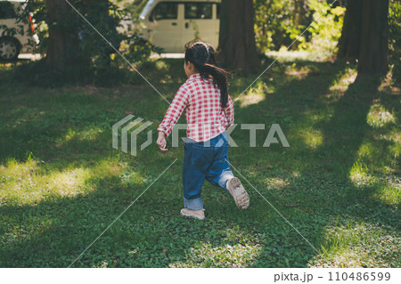 5 years old 5 years old 110486599