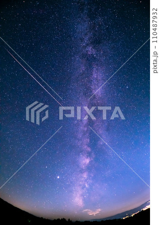 ペルセウス 110487932